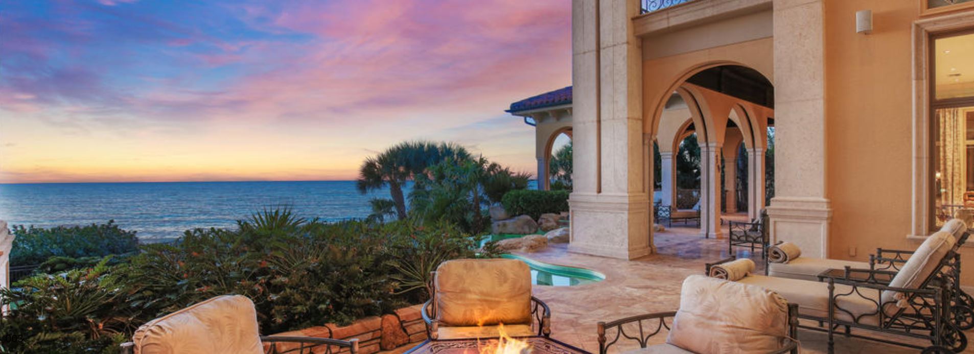 1000 Main Street, FL 34200 US Siesta Key Home for Sale Sarasota, Siesta Key and Longboat Key