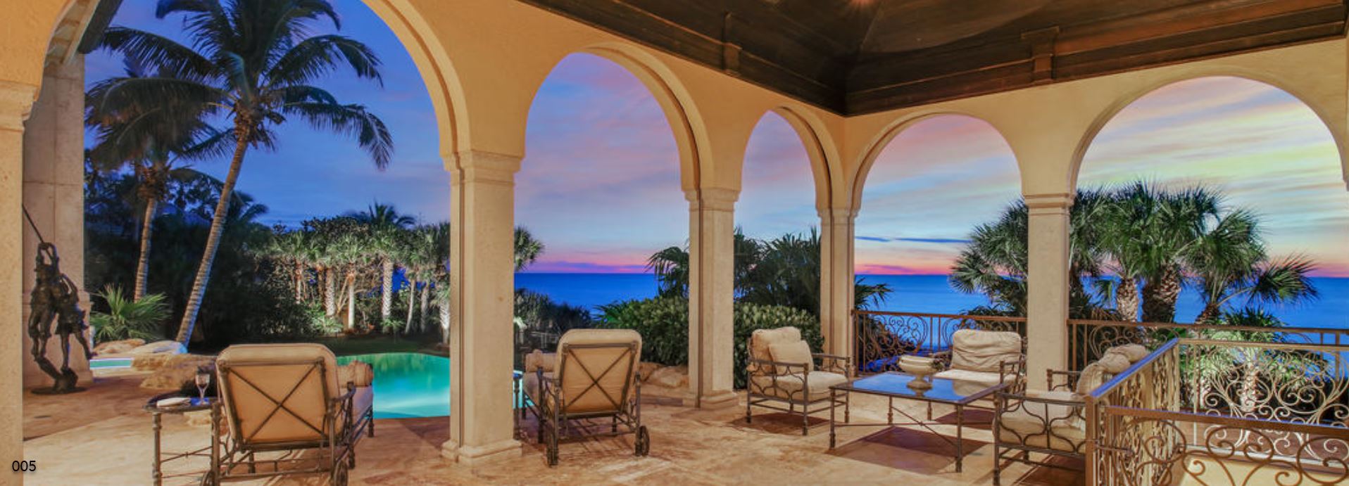 1000 Main Street, FL 34200 US Siesta Key Home for Sale Sarasota, Siesta Key and Longboat Key